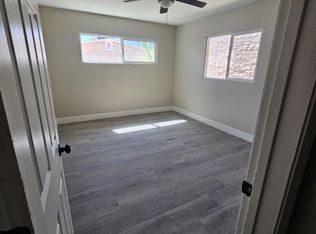 812 W Osborn Rd APT 2, Phoenix, AZ 85013