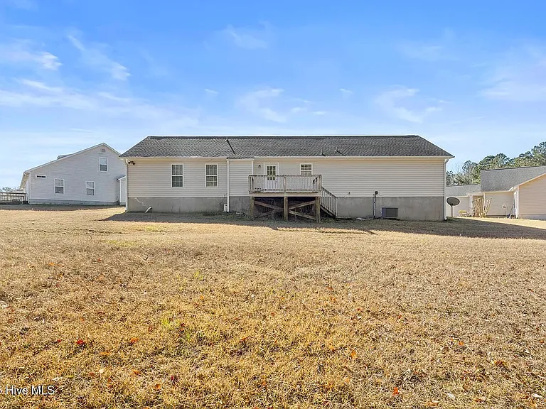 108 White Stone Ct — Photo 14
