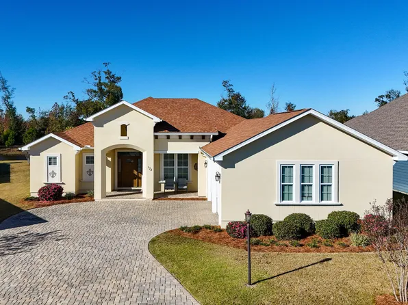 173 Martingale Loop, Lynn Haven, FL 32444