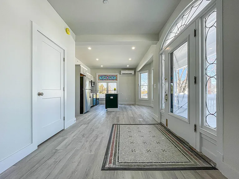 265 Cottage Rd #1 — Photo 7