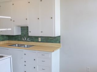 155 W Mountain Ave #161-5, Fort Collins, CO 80524