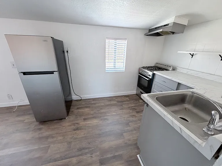 66321 Buena Vista Ave #3 — Photo 13