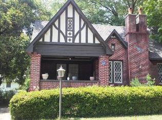 3300 County Road 197, Alvin, TX 77511