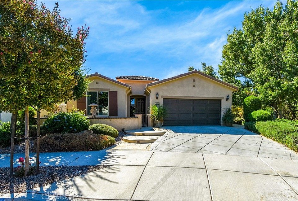 1st image of 5435 Corte Ladera