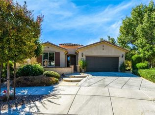 5435 Corte Ladera, Hemet, CA 92545