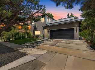 13023 Warren Ave, Los Angeles, CA 90066