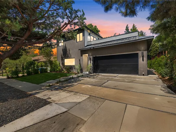 13023 Warren Ave, Los Angeles, CA 90066