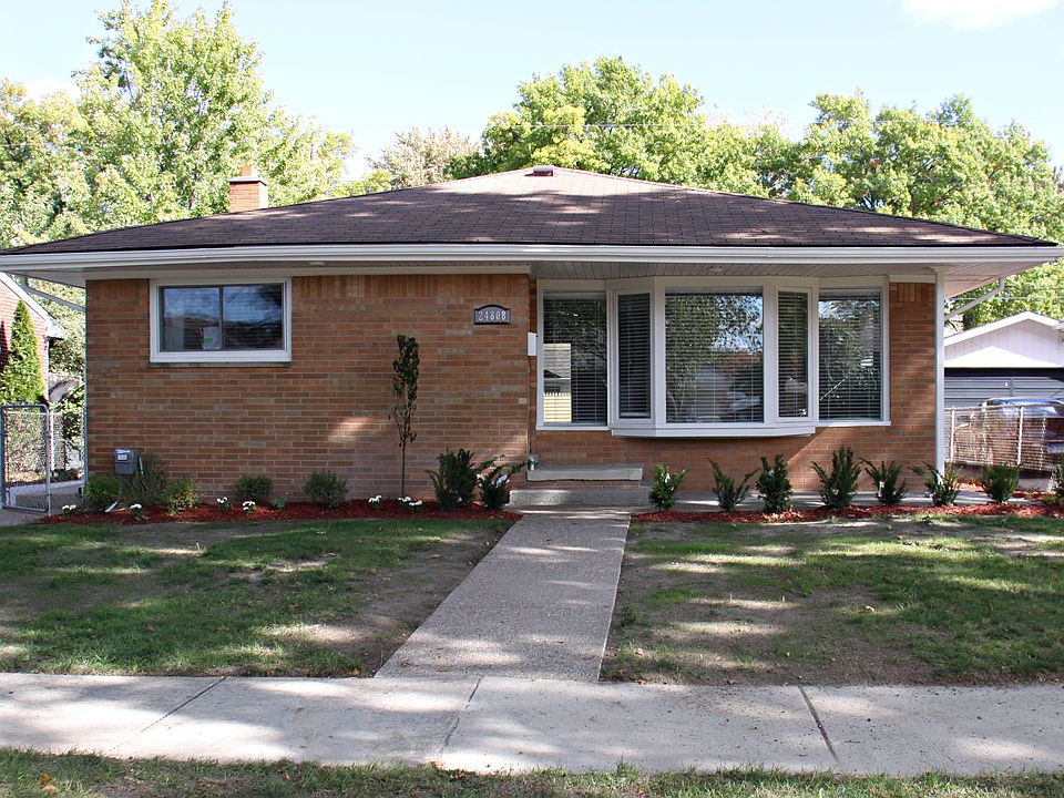 1st image of 24808 Ursuline St