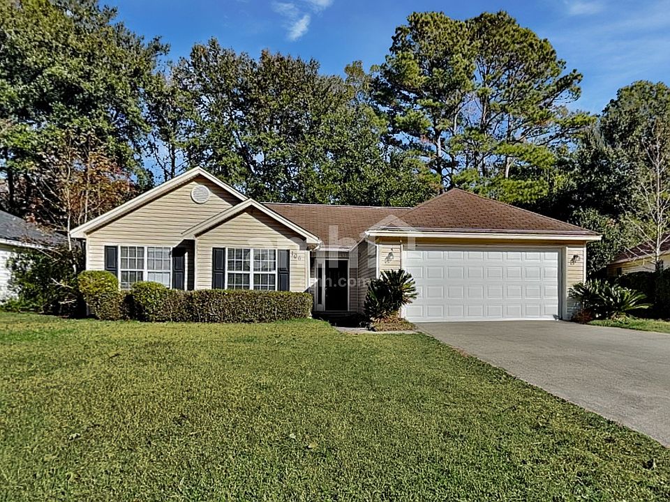 1st image of 106 Habitat Dr