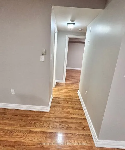 7428 Markham Rd #104 — Photo 26