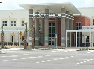 5979 Winchester Isle Rd, Orlando, FL 32829