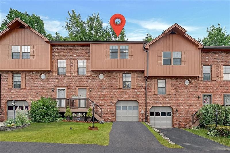 603 Timberglen Dr, Imperial, PA 15126 Zillow