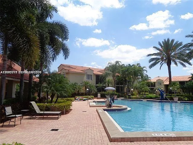 1247 SW 46th Ave #1308 — Photo 30