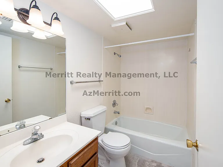 3832 E Pima St #9 — Photo 10