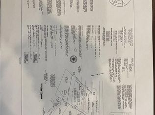 St Michaels Rd, Newcomb, MD 21653