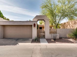 4412 E Caladium Pl, Tucson, AZ 85712