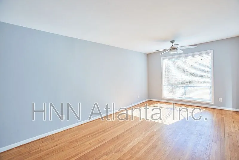 1 bed, 1.0 bath, 763 sqft, $1,195 — Photo 4