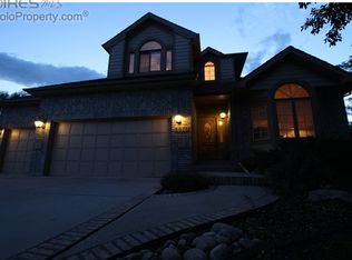 2575 22nd Ct, Longmont, CO 80503