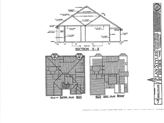 5th image of 221 Port Dr