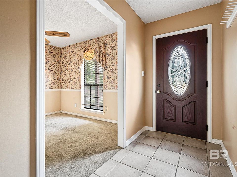 7210 Bull Pen Cir, Mobile, AL 36695 | Zillow