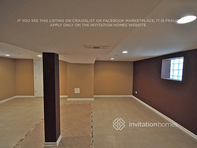 6042 W Bryn Mawr Ave — Photo 9