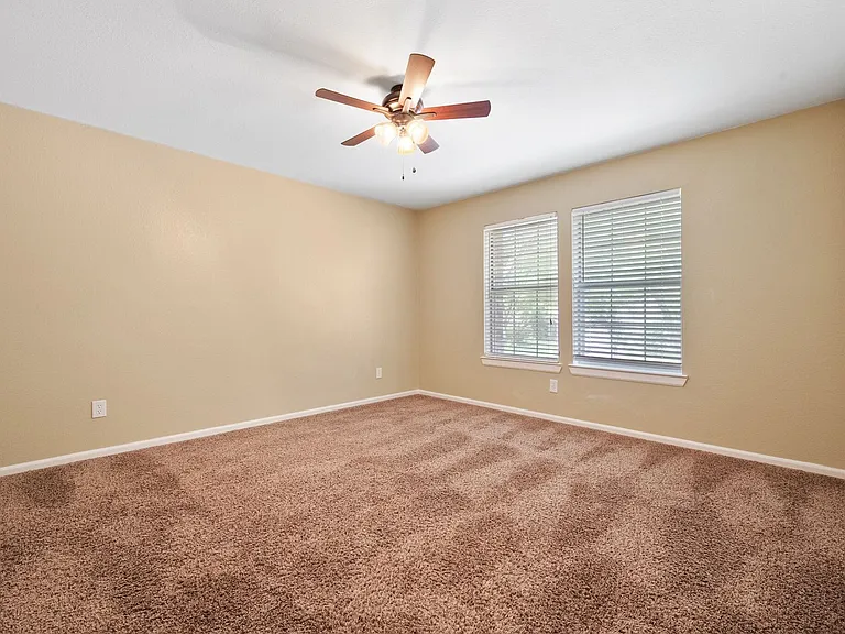 7517 Point Reyes Dr — Photo 25
