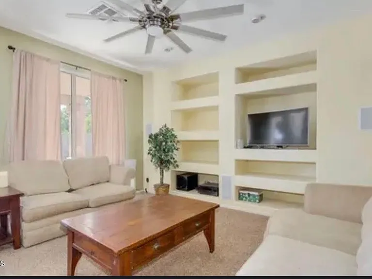 20456 N 94th Ln — Photo 3