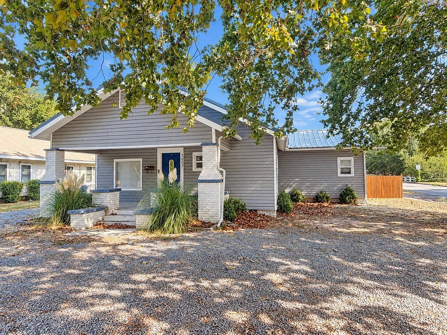 3 bed, 2.0 bath, 1538 sqft, $1,495 — Photo 1