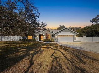 12923 Oak Nut St, Hudson, FL 34667