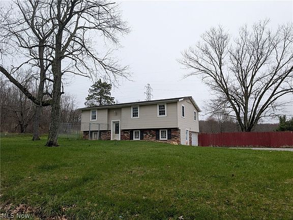 2nd image of 17594 Buzzard Rd