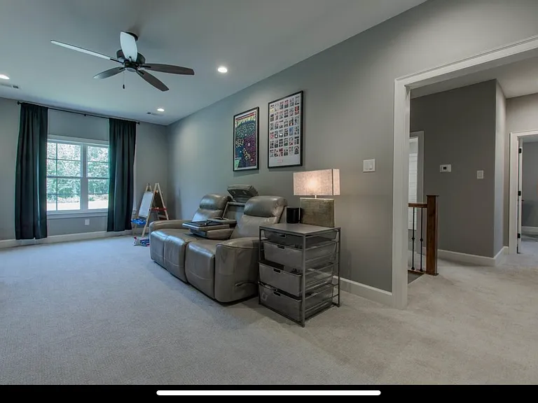 2940 Marble Cv — Photo 14