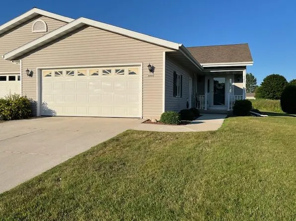 1703 Blue Heron DRIVE, Two Rivers, WI 54241