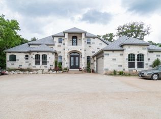 20663 Fm 2154 Rd, College Station, TX 77845