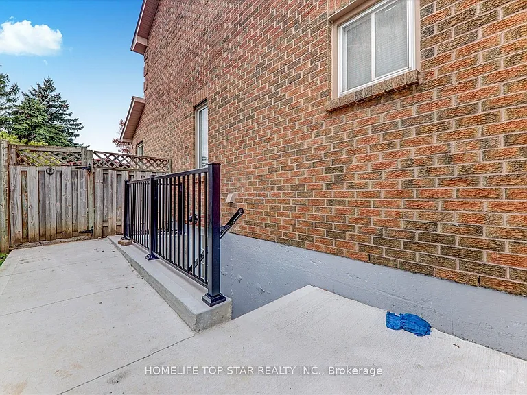 28 Willowbrook Dr — Photo 19