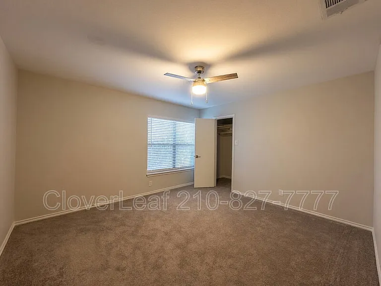 7114 Teton Rdg — Photo 23