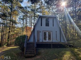852 Williams Rd, Lagrange, GA 30240
