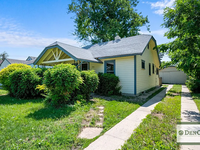 2251 S Williams St — Photo 23