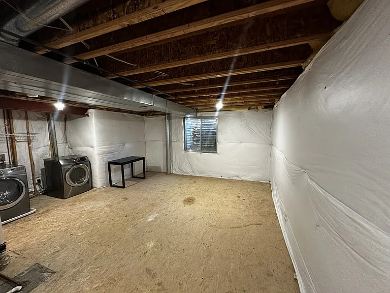 5199 S Malta Way — Photo 31