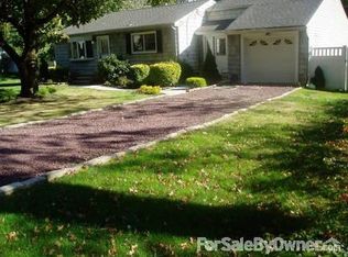 12 Doyle Rd, Matawan, NJ 07747