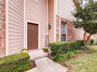 10021 Monastery Dr, Plano, TX 75025