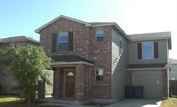 1st image of 7515 Cedar Farm