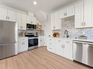 7123 W Ustick Rd, Boise, ID 83704