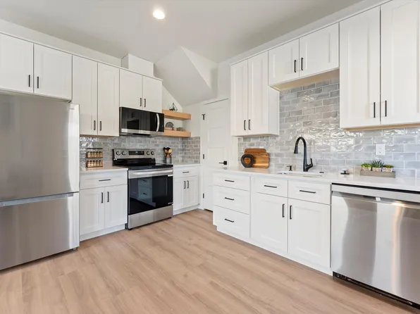 7123 W Ustick Rd, Boise, ID 83704