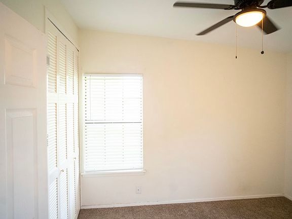 5th image of 618 Millwood Ln