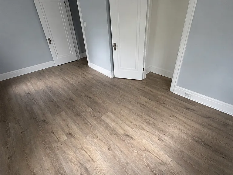 121 Jones St #2 — Photo 11