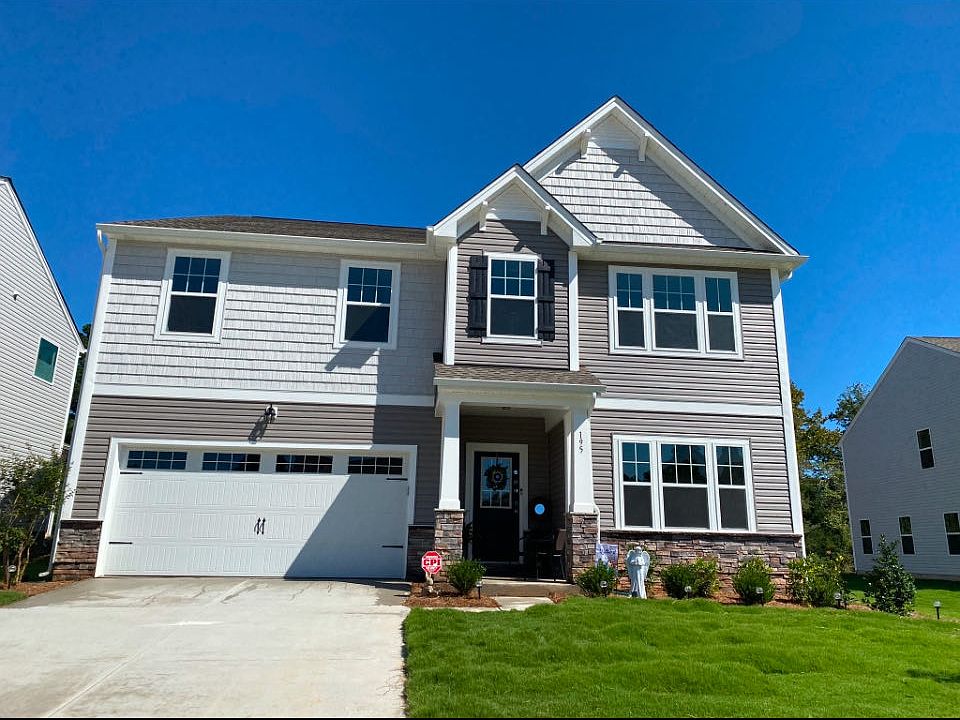1st image of 195 Sutters Mill Dr