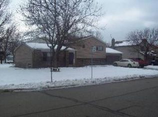 436 Flint Trl, Carol Stream, IL 60188
