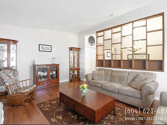 5th image of 2579 Sugarpine St