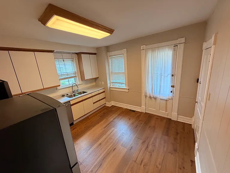 39 W Riverview Ave — Photo 9