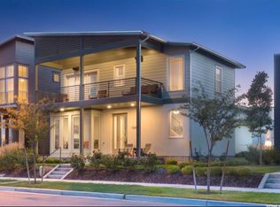 10262 S Kettle Way, South Jordan, UT 84009